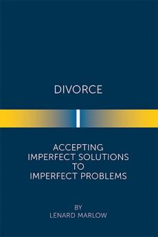 Divorce