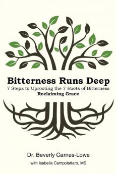 Bitterness Runs Deep