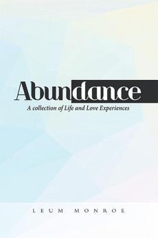 Abundance