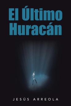El ��ltimo Hurac��n