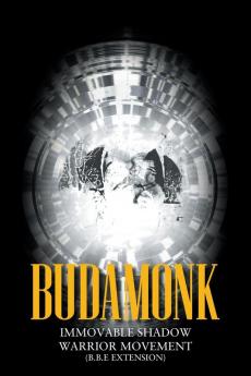 Budamonk
