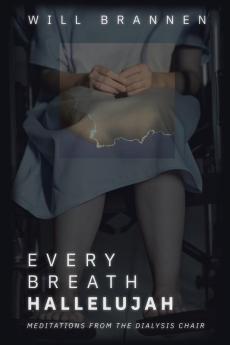 Every Breath Hallelujah