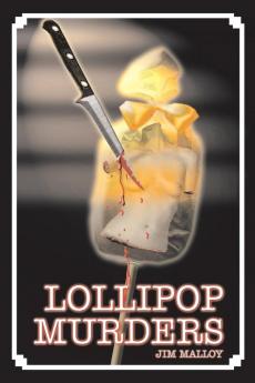 Lollipop Murders
