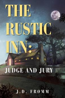 The Rustic Inn