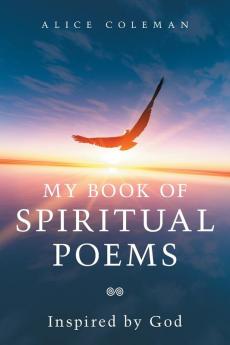 My Book of Spiritual Poems