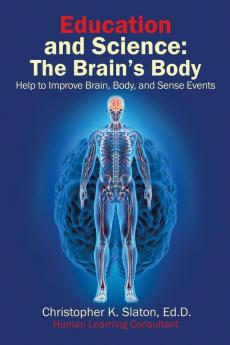 Education and Science