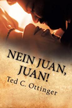 Nein Juan Juan!