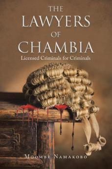 The Lawyers of Chambia