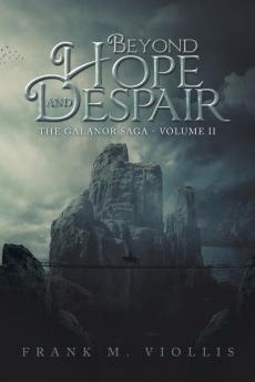 Beyond Hope and Despair
