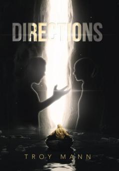 Directions