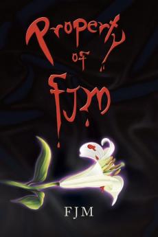 Property of Fjm