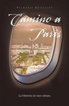 Camino a Paris