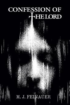 Confession of the Lord