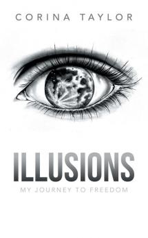 Illusions