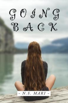 Going Back