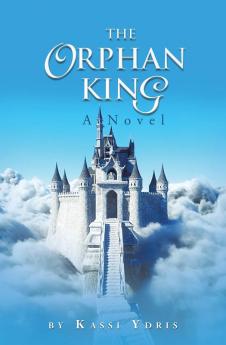 The Orphan King