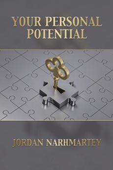 Your Personal Potential