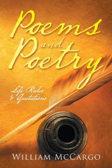 Poems and Poetry