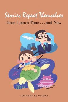 Stories Repeat Themselves