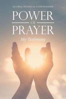 Power of Prayer
