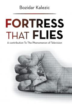 Fortress That Flies