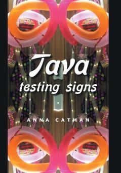 Tava Testing Signs
