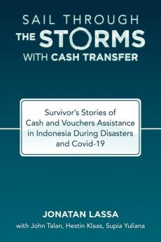 Sail Through the Storms with Cash Transfer