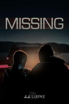 Missing