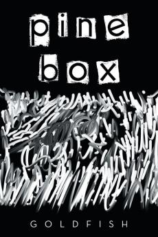 Pine Box