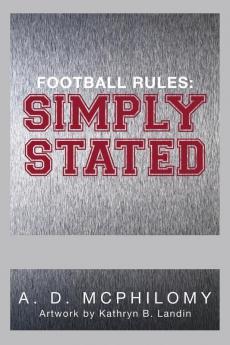 Football Rules