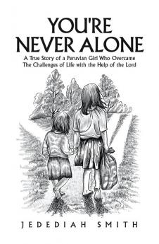 You're Never Alone