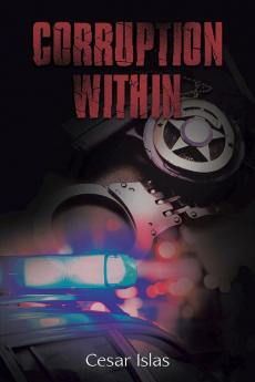 Corruption Within