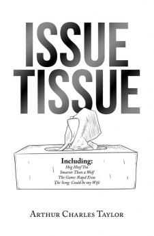 Issue Tissue