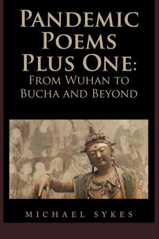 Pandemic Poems Plus One