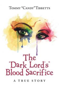 The Dark Lord'S Blood Sacrifice