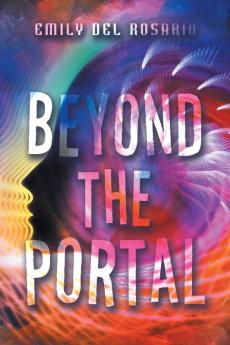 Beyond the Portal