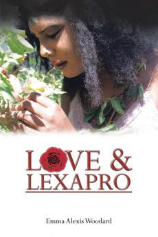 Love & Lexapro