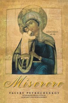 Miserere