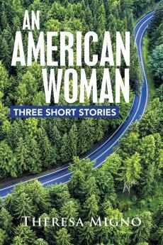 An American Woman