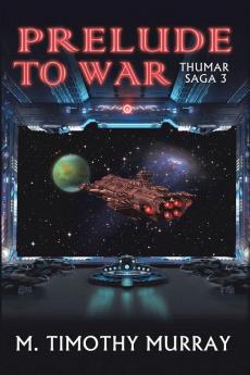 Prelude to War