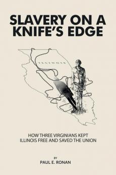 Slavery on a Knife's Edge