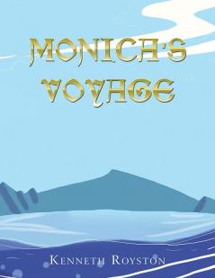 MONICA'S VOYAGE