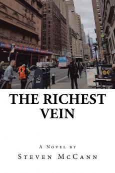 THE RICHEST VEIN