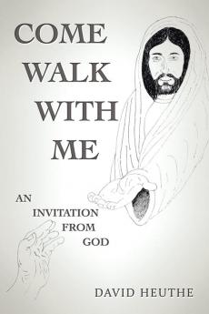 Come Walk with Me