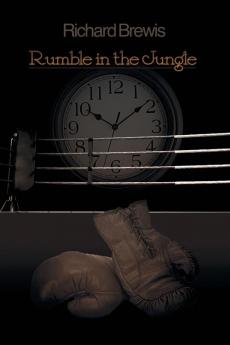 Rumble in the Jungle