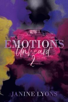 Emotions Unheard 2