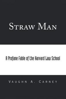 Straw Man