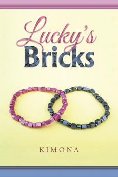 Lucky's Bricks