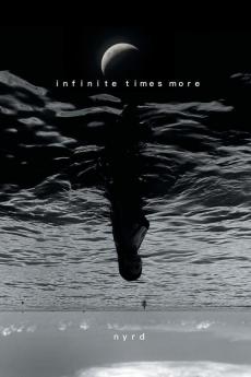 Infinite Times More