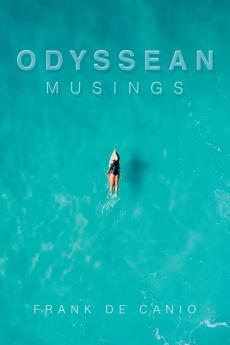 Odyssean Musings